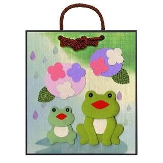 ϤǺ롡پꥭåȡػ۲֤Ȥοƻҡ