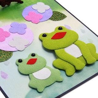 ϤǺ롡پꥭåȡػ۲֤Ȥοƻҡ