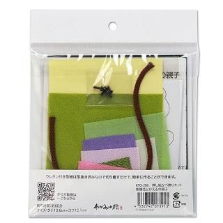 ϤǺ롡پꥭåȡػ۲֤Ȥοƻҡ