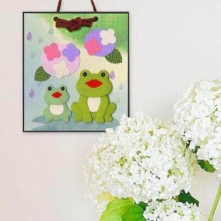 ϤǺ롡پꥭåȡػ۲֤Ȥοƻҡ