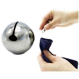 դХ졼롡Х졼ξʲǤ