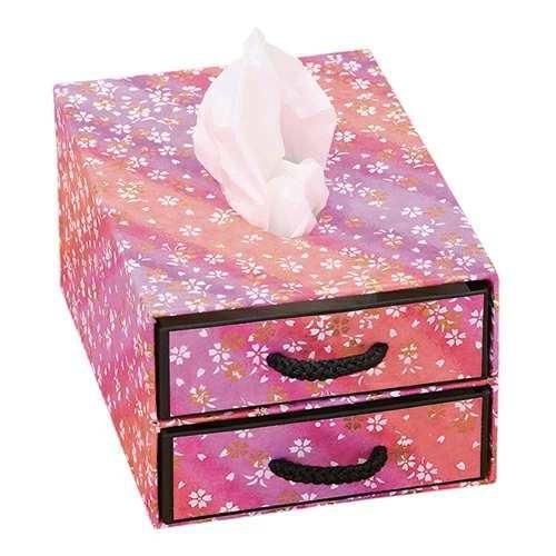 Ťꥻåȡߥ˥ƥå奱ξʲǤ