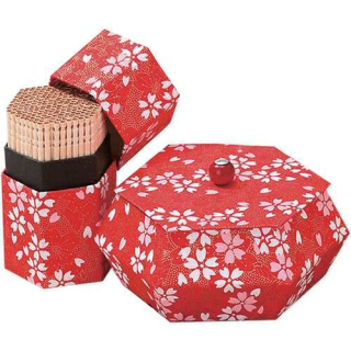 Ťꥻåȡ褦ۻξʲǤ