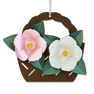 ϥߤȤʤΩڤ골֤ꥭåȡ