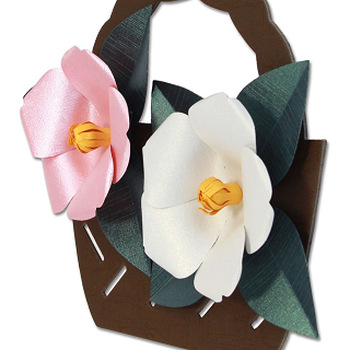 ϥߤȤʤΩڤ골֤ꥭåȡ