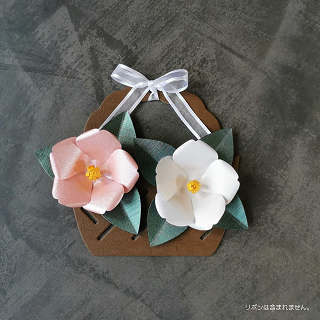 ϥߤȤʤΩڤ골֤ꥭåȡ