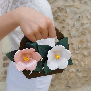 ϥߤȤʤΩڤ골֤ꥭåȡ