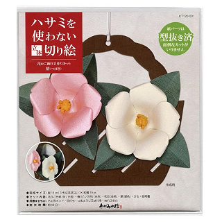 ϥߤȤʤΩڤ골֤ꥭåȡ