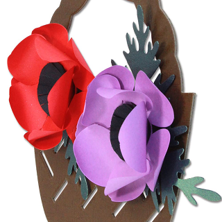 ϥߤȤʤΩڤ골֤ꥭåȡͥ