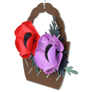 ϥߤȤʤΩڤ골֤ꥭåȡͥ