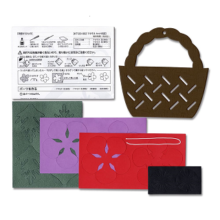 ϥߤȤʤΩڤ골֤ꥭåȡͥ