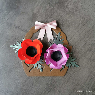 ϥߤȤʤΩڤ골֤ꥭåȡͥ