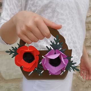 ϥߤȤʤΩڤ골֤ꥭåȡͥ