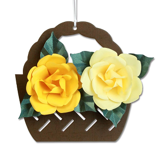 ϥߤȤʤΩڤ골֤ꥭåȡ