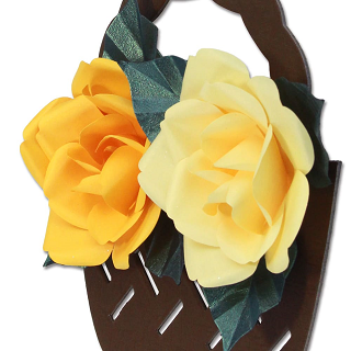 ϥߤȤʤΩڤ골֤ꥭåȡ