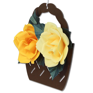 ϥߤȤʤΩڤ골֤ꥭåȡ