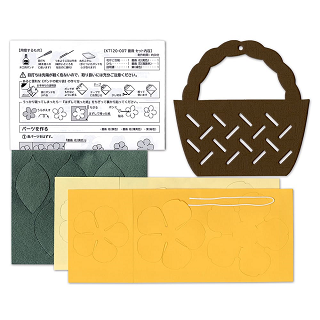 ϥߤȤʤΩڤ골֤ꥭåȡ