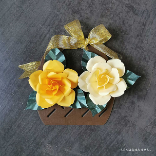 ϥߤȤʤΩڤ골֤ꥭåȡ