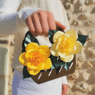 ϥߤȤʤΩڤ골֤ꥭåȡ