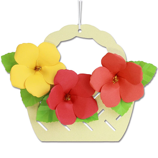 ϥߤȤʤΩڤ골֤ꥭåȡϥӥ