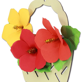 ϥߤȤʤΩڤ골֤ꥭåȡϥӥ