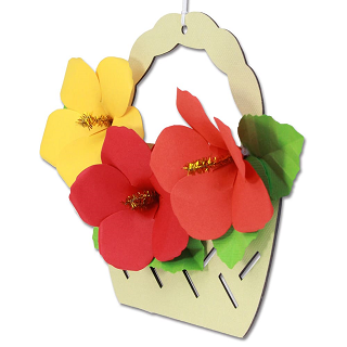 ϥߤȤʤΩڤ골֤ꥭåȡϥӥ