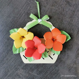 ϥߤȤʤΩڤ골֤ꥭåȡϥӥ