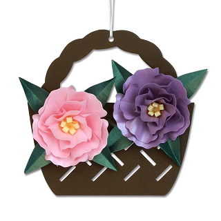 ϥߤȤʤΩڤ골֤ꥭåȡȥ륳˹