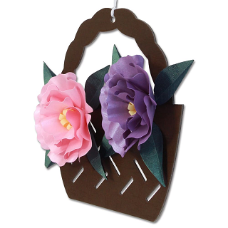 ϥߤȤʤΩڤ골֤ꥭåȡȥ륳˹