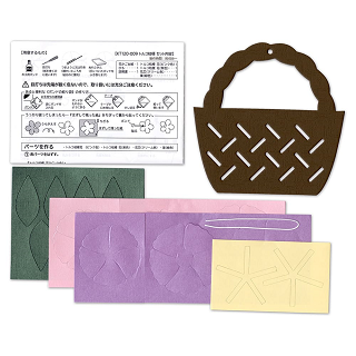 ϥߤȤʤΩڤ골֤ꥭåȡȥ륳˹