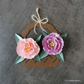 ϥߤȤʤΩڤ골֤ꥭåȡȥ륳˹