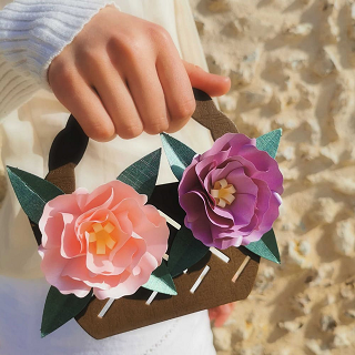 ϥߤȤʤΩڤ골֤ꥭåȡȥ륳˹