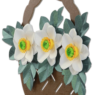 ϥߤȤʤΩڤ골֤ꥭåȡ