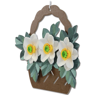 ϥߤȤʤΩڤ골֤ꥭåȡ