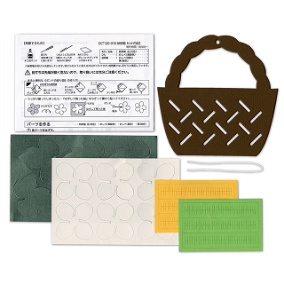 ϥߤȤʤΩڤ골֤ꥭåȡ