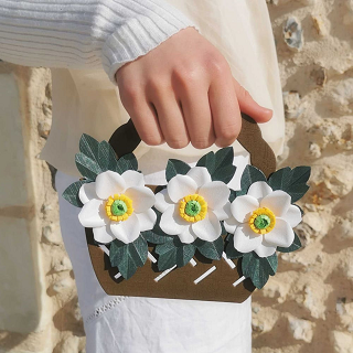 ϥߤȤʤΩڤ골֤ꥭåȡ