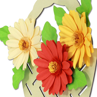 ϥߤȤʤΩڤ골֤ꥭåȡ٥