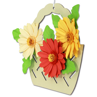 ϥߤȤʤΩڤ골֤ꥭåȡ٥