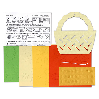 ϥߤȤʤΩڤ골֤ꥭåȡ٥