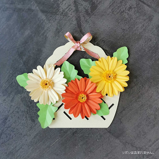 ϥߤȤʤΩڤ골֤ꥭåȡ٥