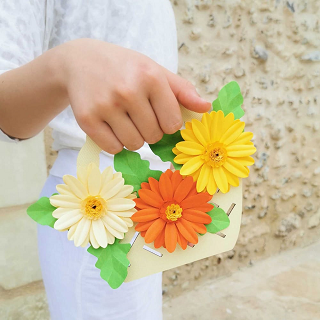 ϥߤȤʤΩڤ골֤ꥭåȡ٥