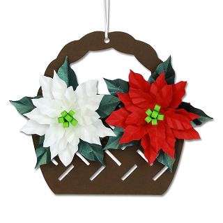 ϥߤȤʤΩڤ골֤ꥭåȡݥ󥻥