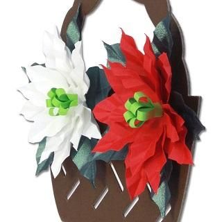 ϥߤȤʤΩڤ골֤ꥭåȡݥ󥻥