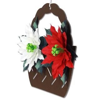 ϥߤȤʤΩڤ골֤ꥭåȡݥ󥻥