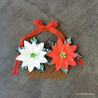 ϥߤȤʤΩڤ골֤ꥭåȡݥ󥻥