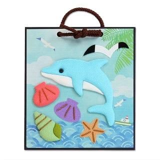 ϤǺ롡پꥭåȡزƤγȥ륫