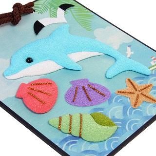 ϤǺ롡پꥭåȡزƤγȥ륫