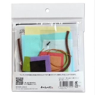 ϤǺ롡پꥭåȡزƤγȥ륫