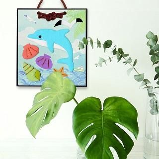 ϤǺ롡پꥭåȡزƤγȥ륫