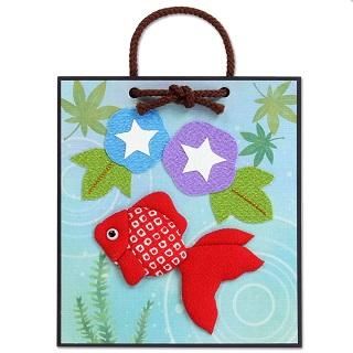 ϤǺ롡پꥭåȡīȤ󤮤